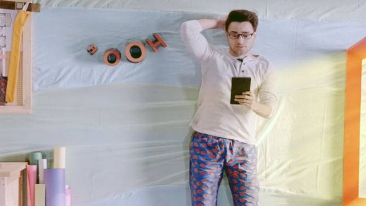 5 Signs Your Crush Is Whatsapp Stalking You Lifestyle News