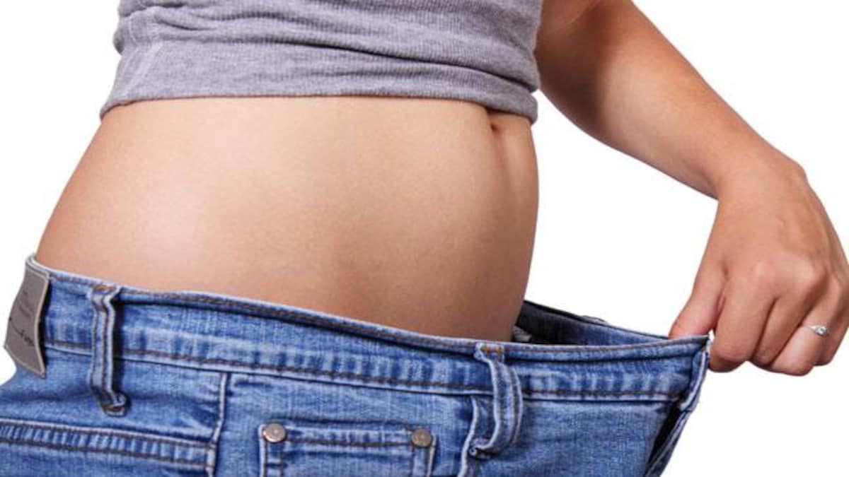 Want To Lose Upto 4 Kilos Within 3 Days Try The Military Diet Lifestyle News Want To Lose Upto 4 Kilos Within 3 Days Try The Military Diet Lifestyle News