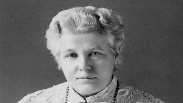 Annie Besant Annie Besant