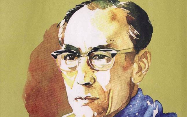 Remembering Sd Burman 10 Lesser Known Facts About Sachin Dev Burman