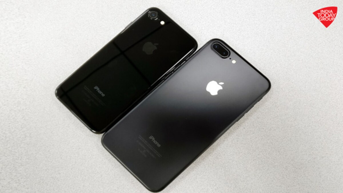 iphone 7 and jio 4g the only phone