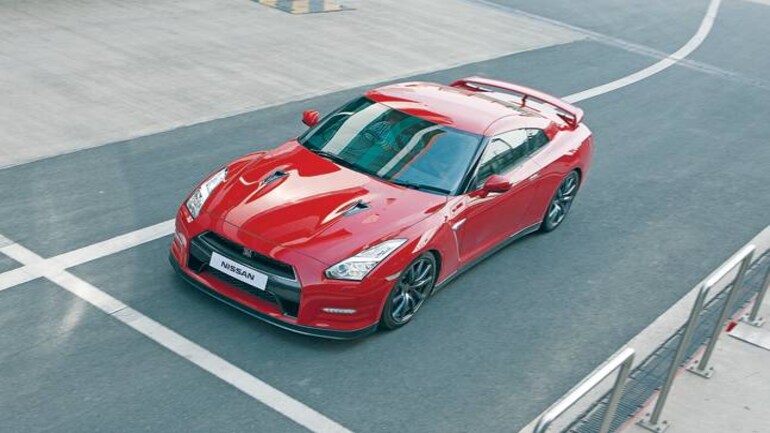 Auto Today Newswrap October 26 Auto News