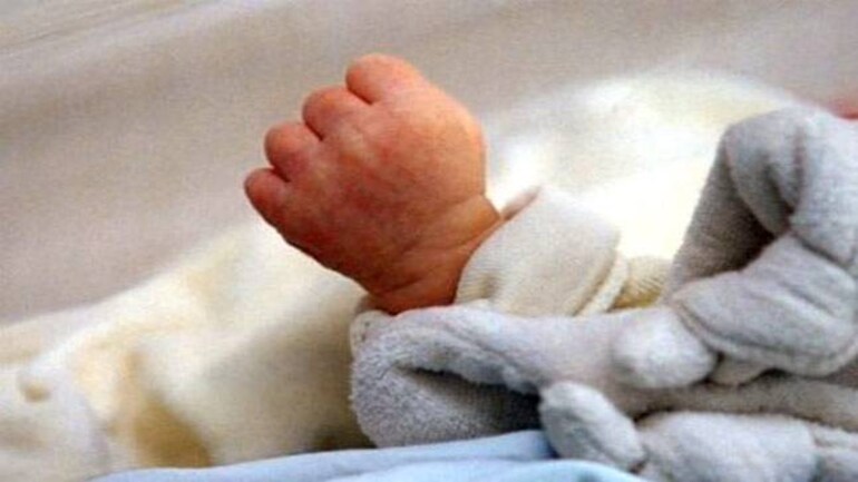 Blind Faith Kerala Man Bars Wife From Breastfeeding Newborn Till 5 Azan Prayers India News Blind Faith Kerala Man Bars Wife From Breastfeeding Newborn Till 5 Azan Prayers India News