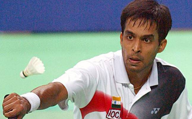 Pullela Gopichand turns 46: Some interesting facts that you must know.