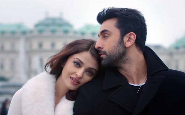 ae dil hai mushkil watch online om movies