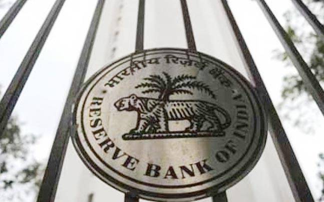 Sharia Banking Rbi Proposes Islamic Window In Banks Centre