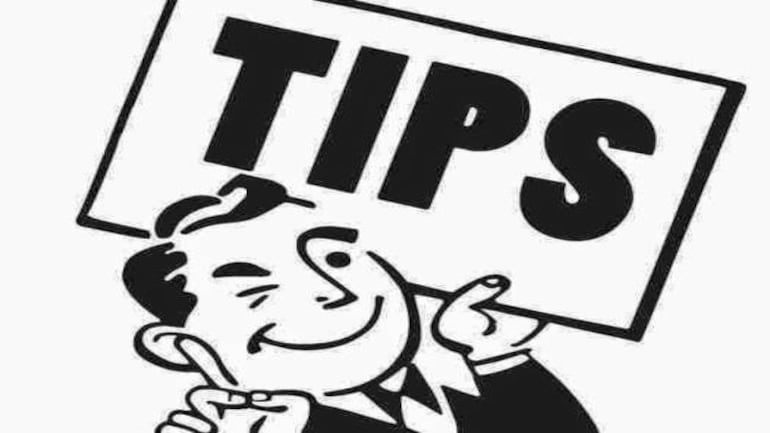 5 Tips To Score 100 Per Cent In Cbse Board Exam Education Today News