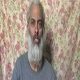 Father Tom Uzhunnalil Father Tom Uzhunnalil