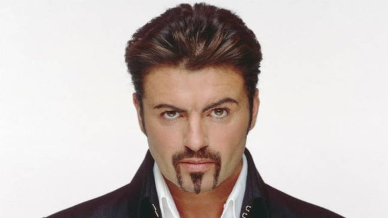Remembering George Michael Through 10 Of His Quotes Education Today News Remembering George Michael Through 10 Of His Quotes Education Today News