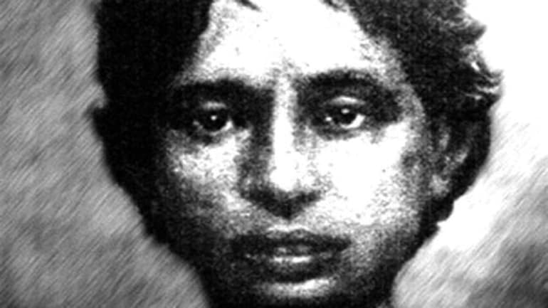 Remembering Khudiram Bose The Youngest Revolutionary Who Was Hanged At The Age Of 18 Education Today News