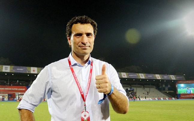 Jose Molina Jose Molina