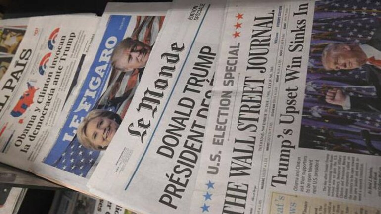 10 English Headlines That Are Funniest Fyi News 10 English Headlines That Are Funniest Fyi News