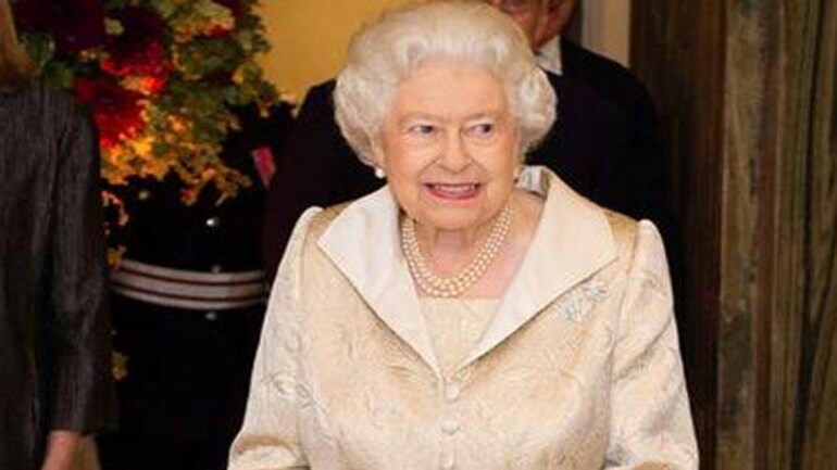 Australia May Become A Republic Once Queen Elizabeth Ii S Reign Ends World News