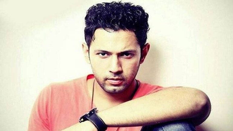 #BB10: Sahil Anand gets ousted from the Bigg Boss house - Television News