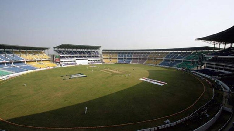 22+ Ahmedabad Stadium Capacity PNG