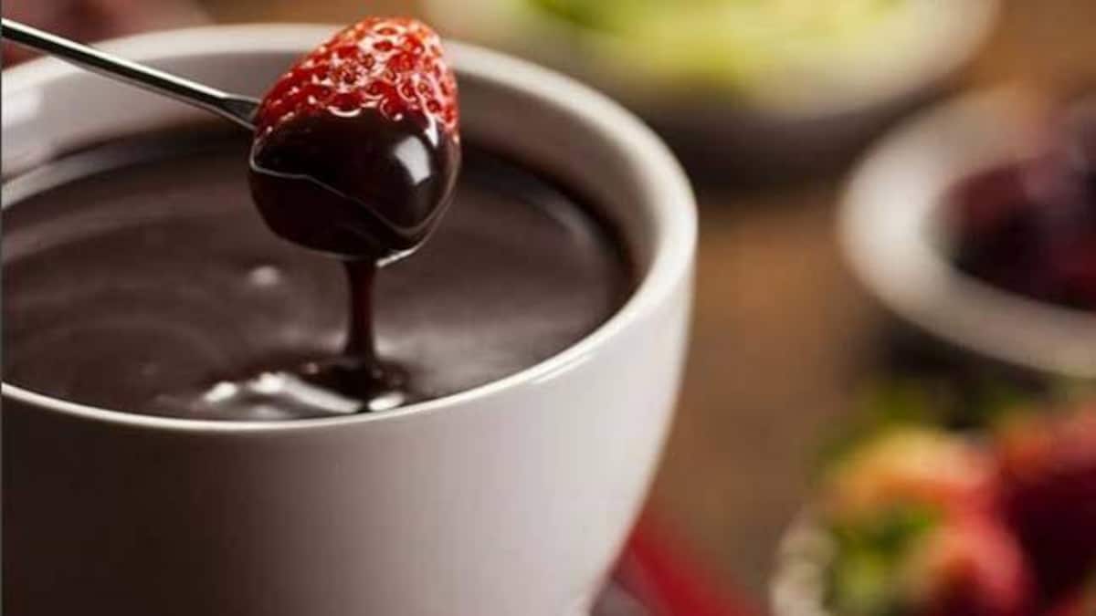 Featured image of post Simple Way to Best Dairy Milk Chocolate For Girlfriend