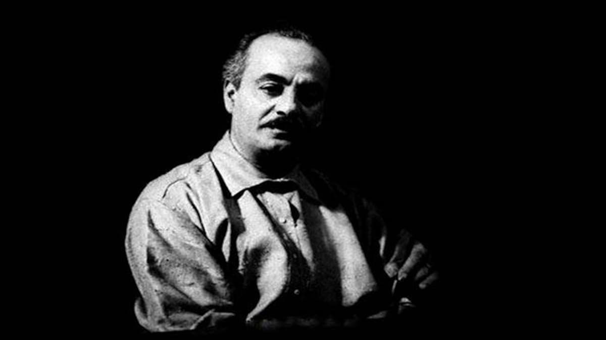 Download Kahlil Gibran S Philosophical Quotes Education Today News Free Get Wallpaper Kahlil Gibran S Philosophical Quotes Education Today News Desktop Wallpaper Free