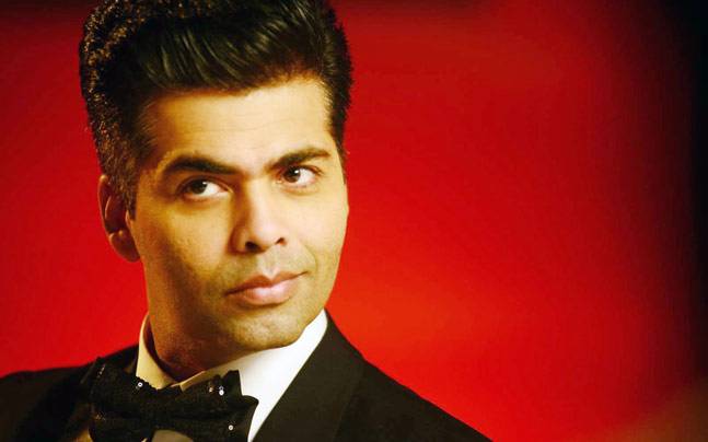 Kajol Shahrukh Khan Ka Sex - Karan Johar reveals he paid for sex: 5 explosive confessions from ...