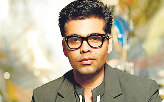 Karan Johar losing his virginity: The curious case of contradicting accounts