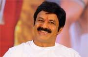 Hebbuli Box Office Collection Kichcha Sudeep S Film Earns Rs 6 5 Crore On Day 1 Movies News hebbuli box office collection kichcha