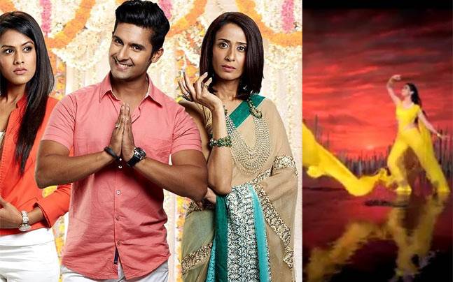 Jamai Raja to go off-air, will make way for Piyaa Albela