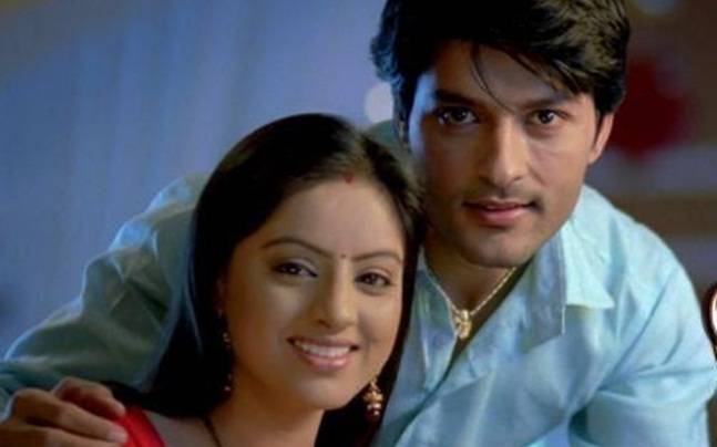 Diya Aur Baati Hum sequel coming soon; 5 things to know about the new installment