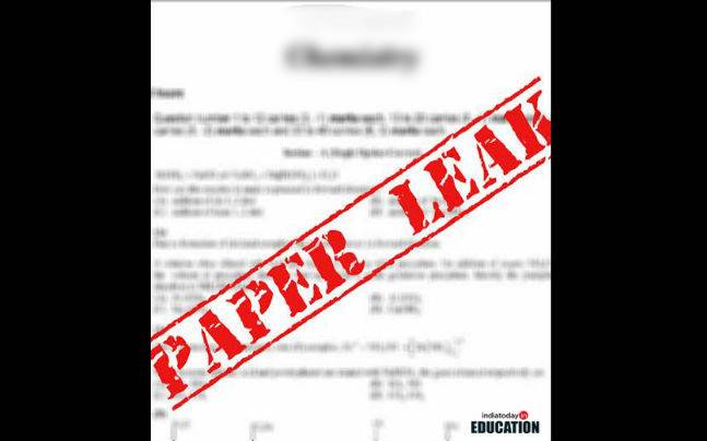 research methodology example for dissertation