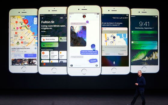 apple now becomes most admired company in the world 10 years in a 10 years from now