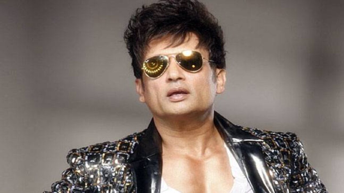 Shekhar suman on twitter Shekhar suman on twitter