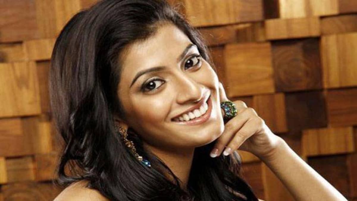 After Kerala Shocker Varalaxmi Shares Her Horrific