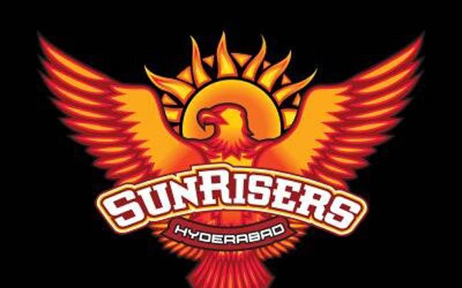 Sunrisers Hyderabad - Indian Premier League 2017 News - 647 x 404 jpeg 31kB