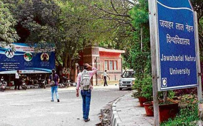 Ugc course work for phd