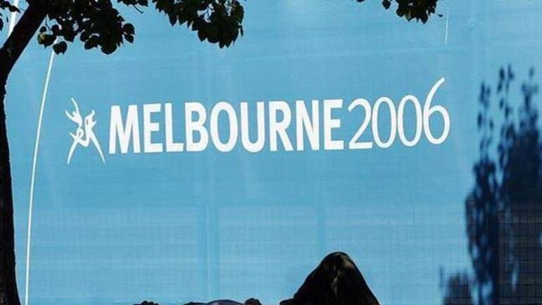 Melbourne Perth Lead Australian Push For 2022 Commonwealth Games Sports News Commonwealth Games Australia 2022