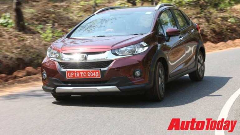 Auto Today Newswrap March 22 Auto News Auto Today Newswrap March 22 Auto News