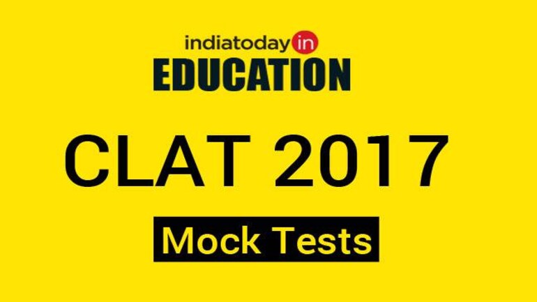 Assam Mock Test