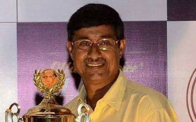 Mridul Banerjee named East Bengal coach after resignation