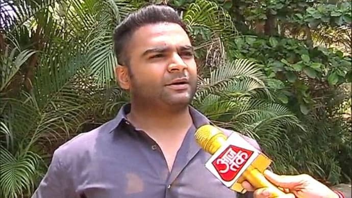 Exclusive: Kingfisher Villa is a profitable business deal, will relaunch it with my signature style, says Sachiin Joshi