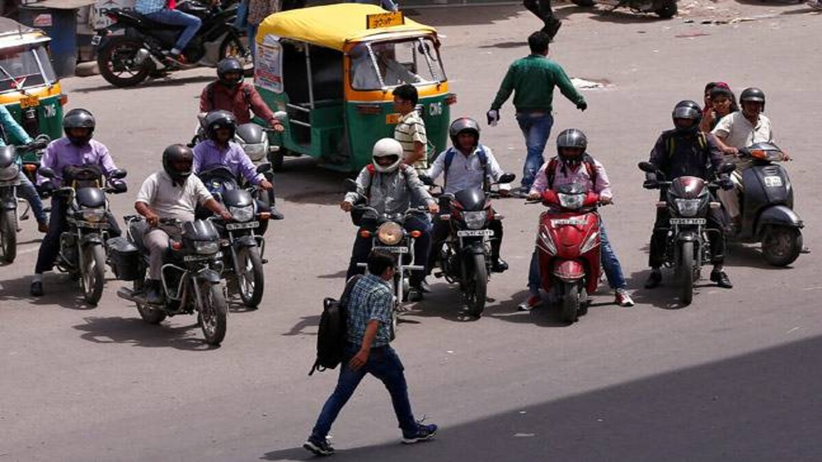 Laws And Rights Every Indian Must Know Motor Vehicles Amendment Bill 2016: What it means for you - Auto News