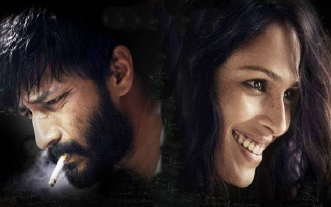 Kalki movie review: A low-key yet intriguing story about love and time