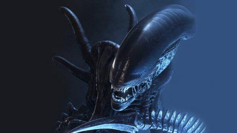 Before Alien Covenant Ranking The Alien Movies From Worst To Best Movies News