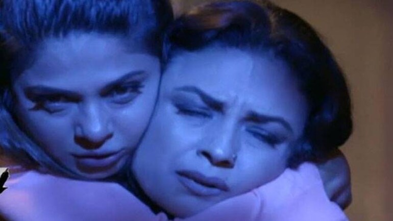 Maya to kill her mother for love? 5 Beyhadh brutal moments from the