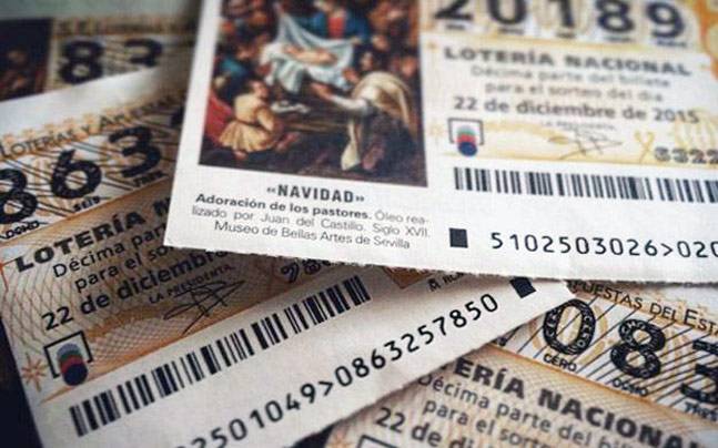 Can you buy lottery tickets online in new york state