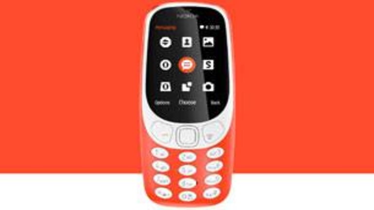 nokia 3310 may not be a smartphone but for rs 3310 it is one hell of a phone technology news