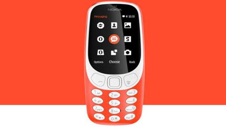 do not buy nokia 3310 for nostalgia buy it for peace of mind technology news