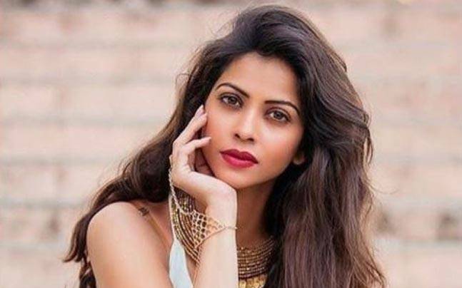 This Iss Pyaar Ko Kya Naam Doon Actress Has Been Blessed With A Baby Boy Television News