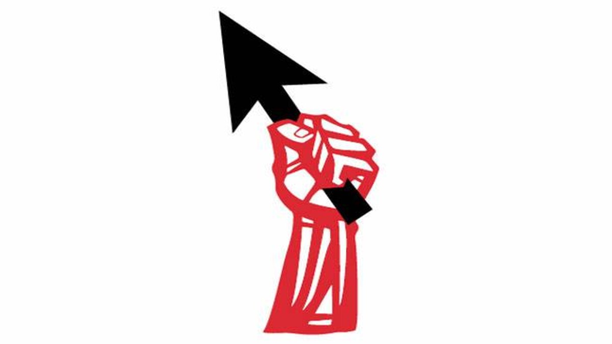 It Sector Layoffs Blame It On Rising Automation Up Front News Issue Date May 29 2017
