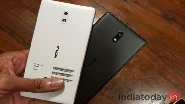 nokia 6 nokia 5 and nokia 3 could be game changers here s why technology news