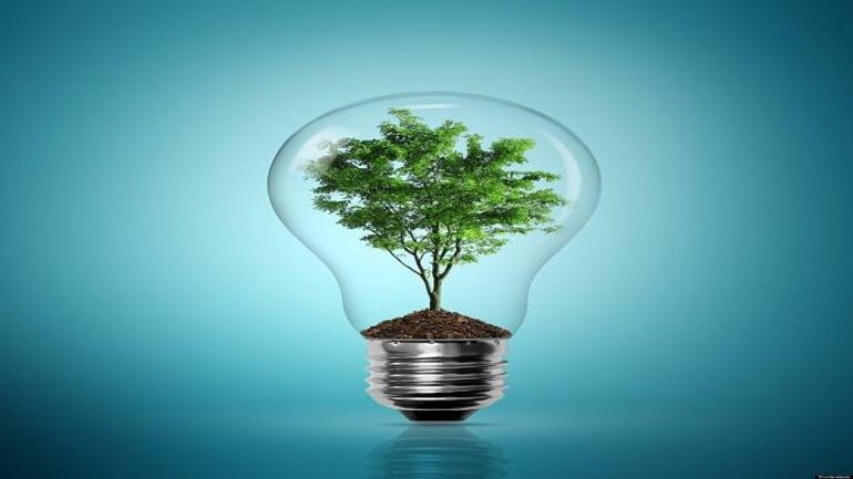 Plan For Energy Efficient Buildings To Help Save Rs 35 000 Crore Education Today News Plan For Energy Efficient Buildings To Help Save Rs 35 000 Crore Education Today News