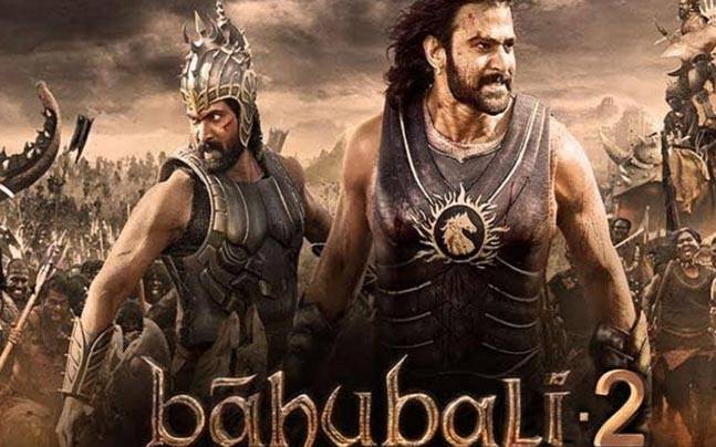 baahubali 2 hindi film