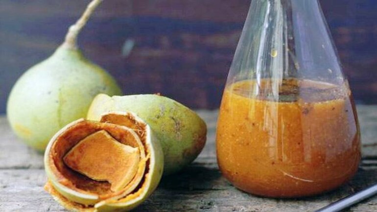 You Need To Nail This Delicious Bel Ka Sharbat Because Monsoon Isn T A Kind Season Food Drink News You Need To Nail This Delicious Bel Ka Sharbat Because Monsoon Isn T A Kind Season Food Drink News